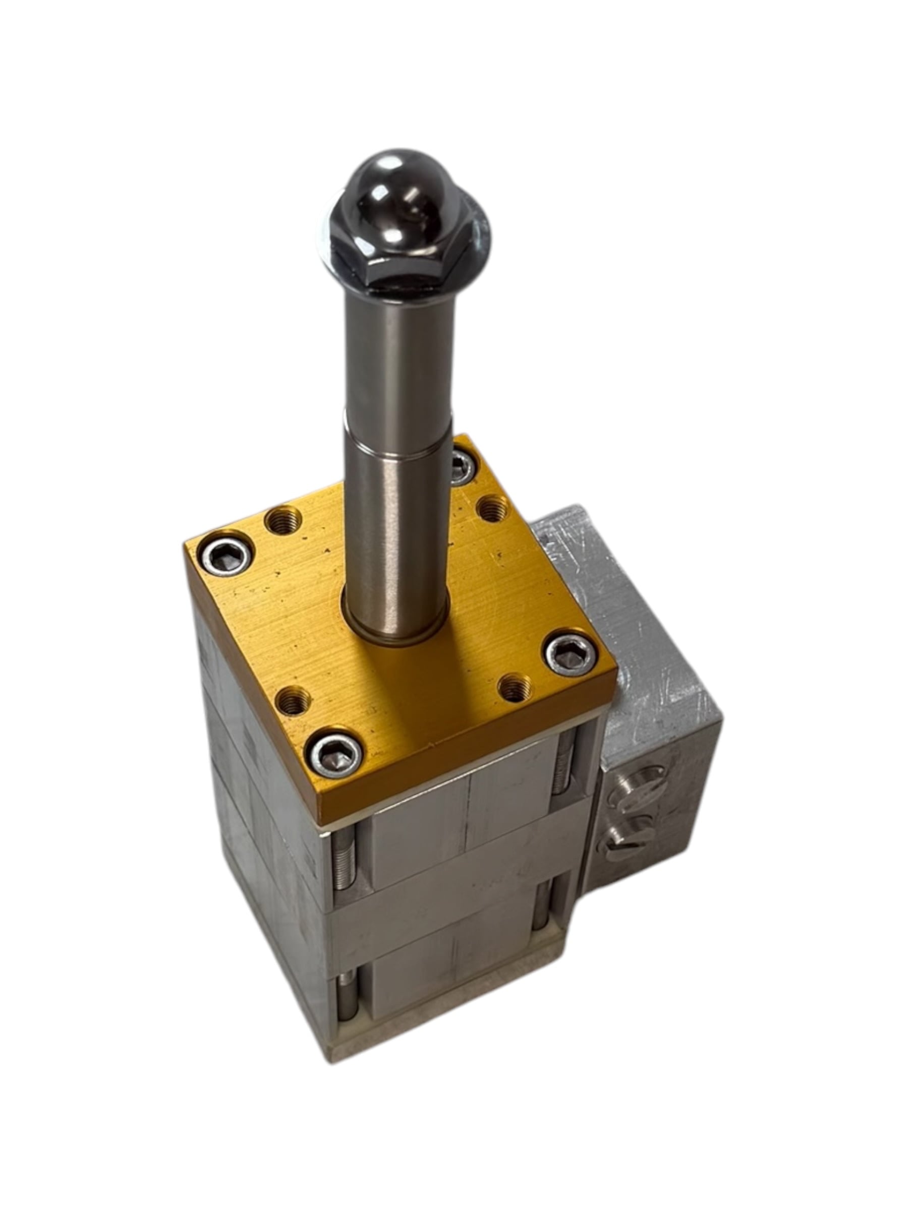 hynautic-h-42-hydraulic-marine-helm-pump-4-0cu-in-1-straight-shaft-new-oem-brandon-y-20260813-135148-193123