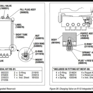 hynautic-r-13-hydraulic-engine-control-hydraulic-reservoir-w-charging-valve-new-brandon-y-20260817-084958-825172