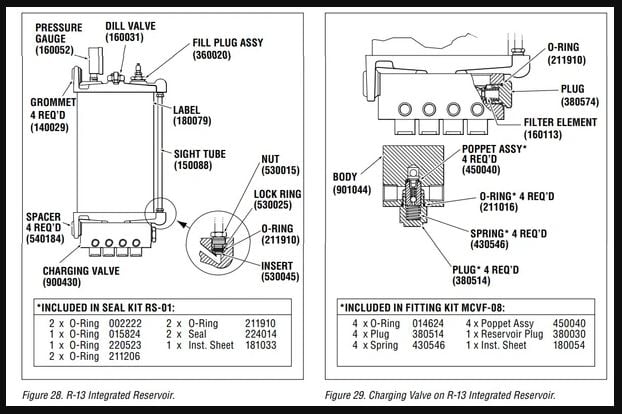hynautic-r-13-hydraulic-engine-control-hydraulic-reservoir-w-charging-valve-new-brandon-y-20260817-084958-825172
