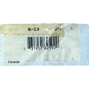 hynautic-r-13-hydraulic-engine-control-reservoir-w-charging-valve-new-brandon-y-20260817-090244-376212