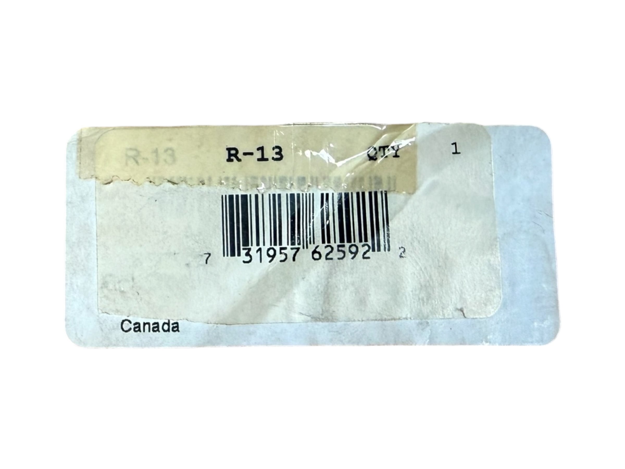 hynautic-r-13-hydraulic-engine-control-reservoir-w-charging-valve-new-brandon-y-20260817-090244-376212