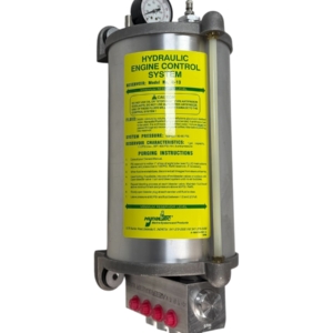 hynautic-r-13-hydraulic-engine-control-reservoir-w-charging-valve-new-brandon-y-20260817-090246-160041