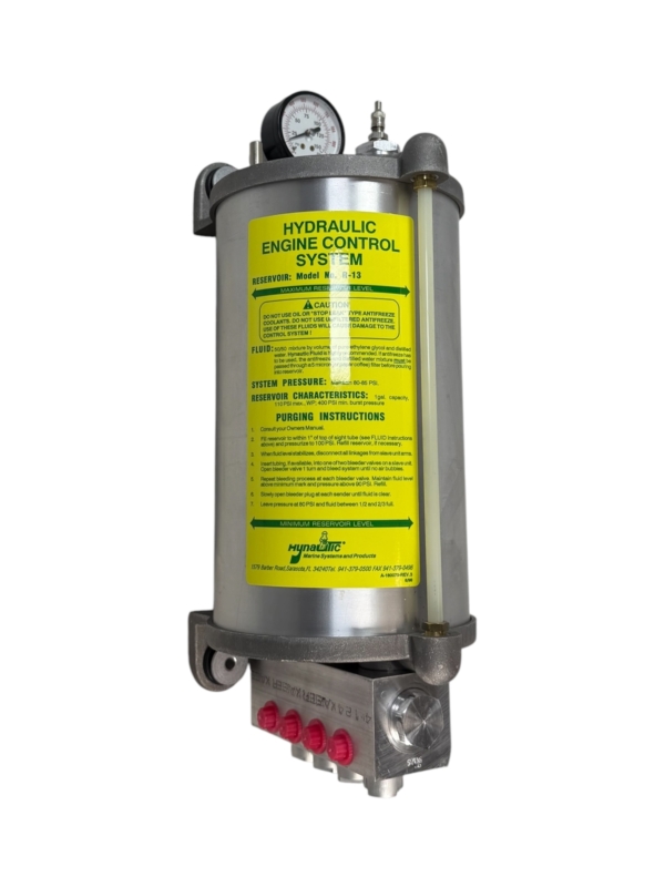 hynautic-r-13-hydraulic-engine-control-reservoir-w-charging-valve-new-brandon-y-20260817-090246-160041
