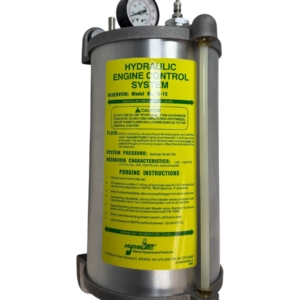 hynautic-r-13-hydraulic-engine-control-reservoir-w-charging-valve-new-brandon-y-20260817-090247-968248
