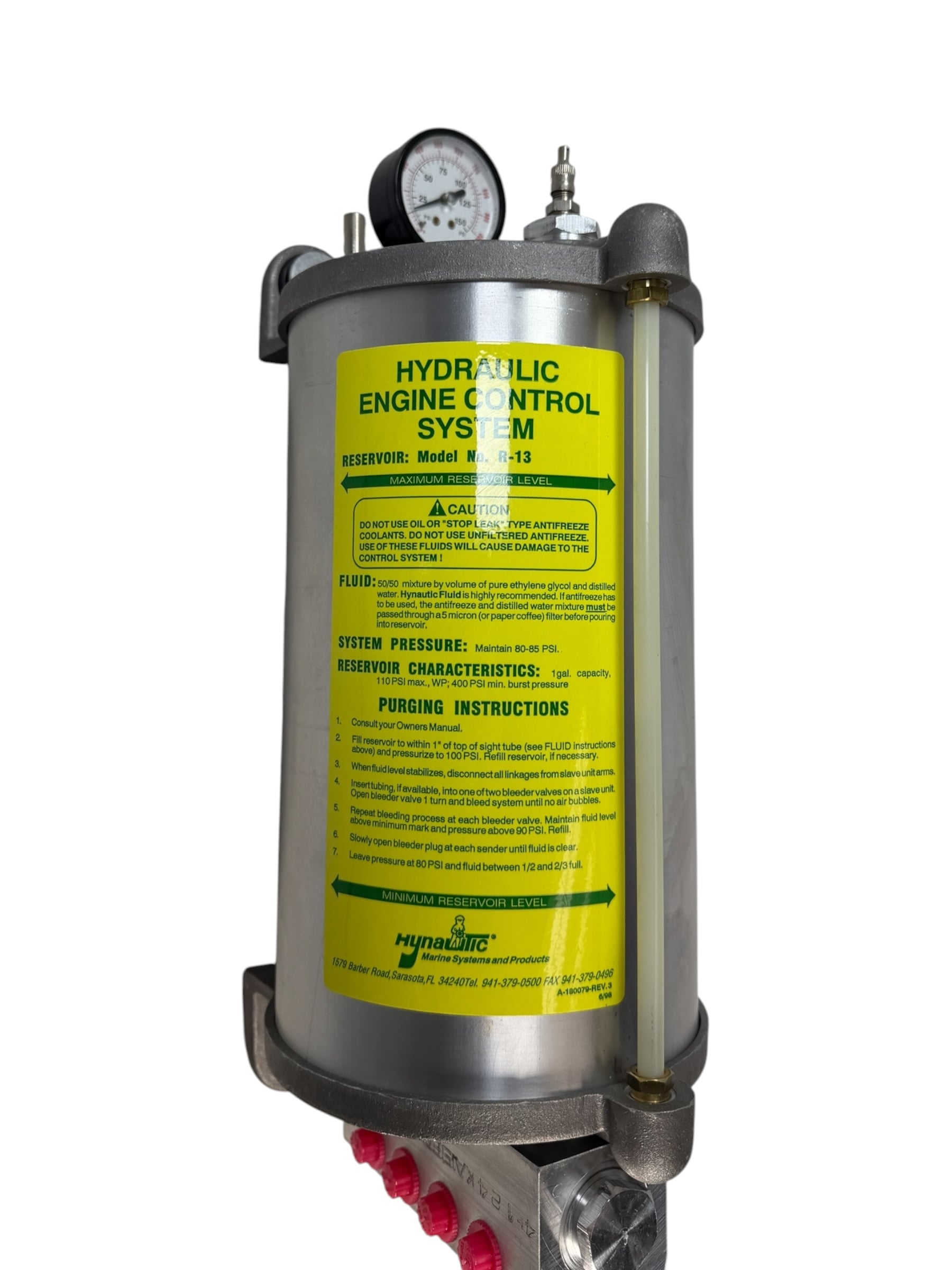 hynautic-r-13-hydraulic-engine-control-reservoir-w-charging-valve-new-brandon-y-20260817-090247-968248