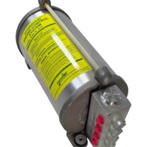 hynautic-r-13-hydraulic-engine-control-reservoir-w-charging-valve-new-brandon-y-20260817-090249-809916