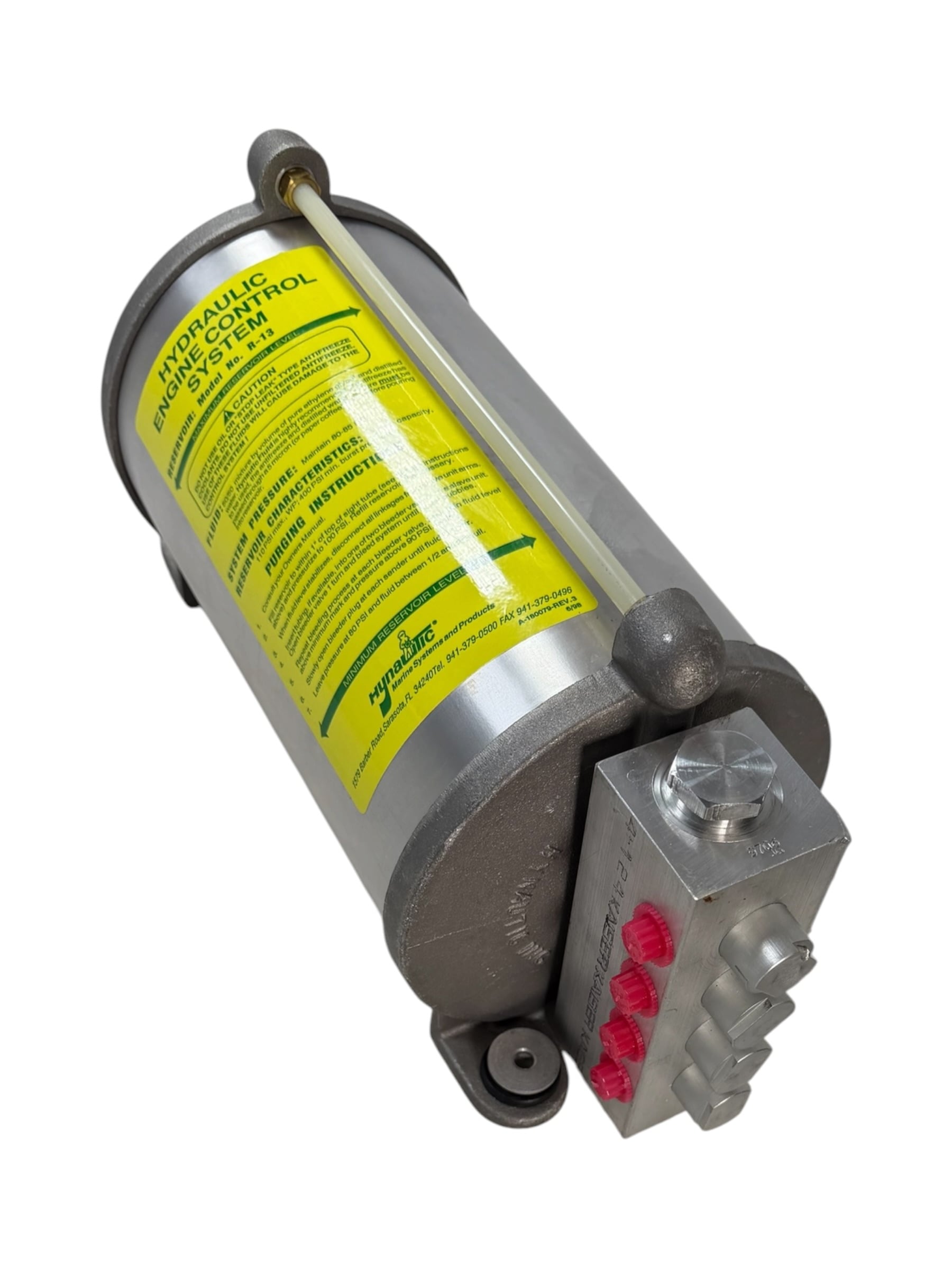 hynautic-r-13-hydraulic-engine-control-reservoir-w-charging-valve-new-brandon-y-20260817-090249-809916