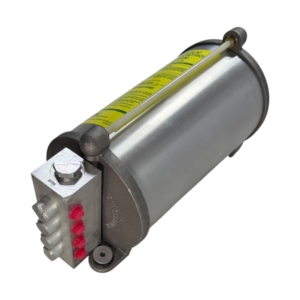hynautic-r-13-hydraulic-engine-control-reservoir-w-charging-valve-new-brandon-y-20260817-090251-523239