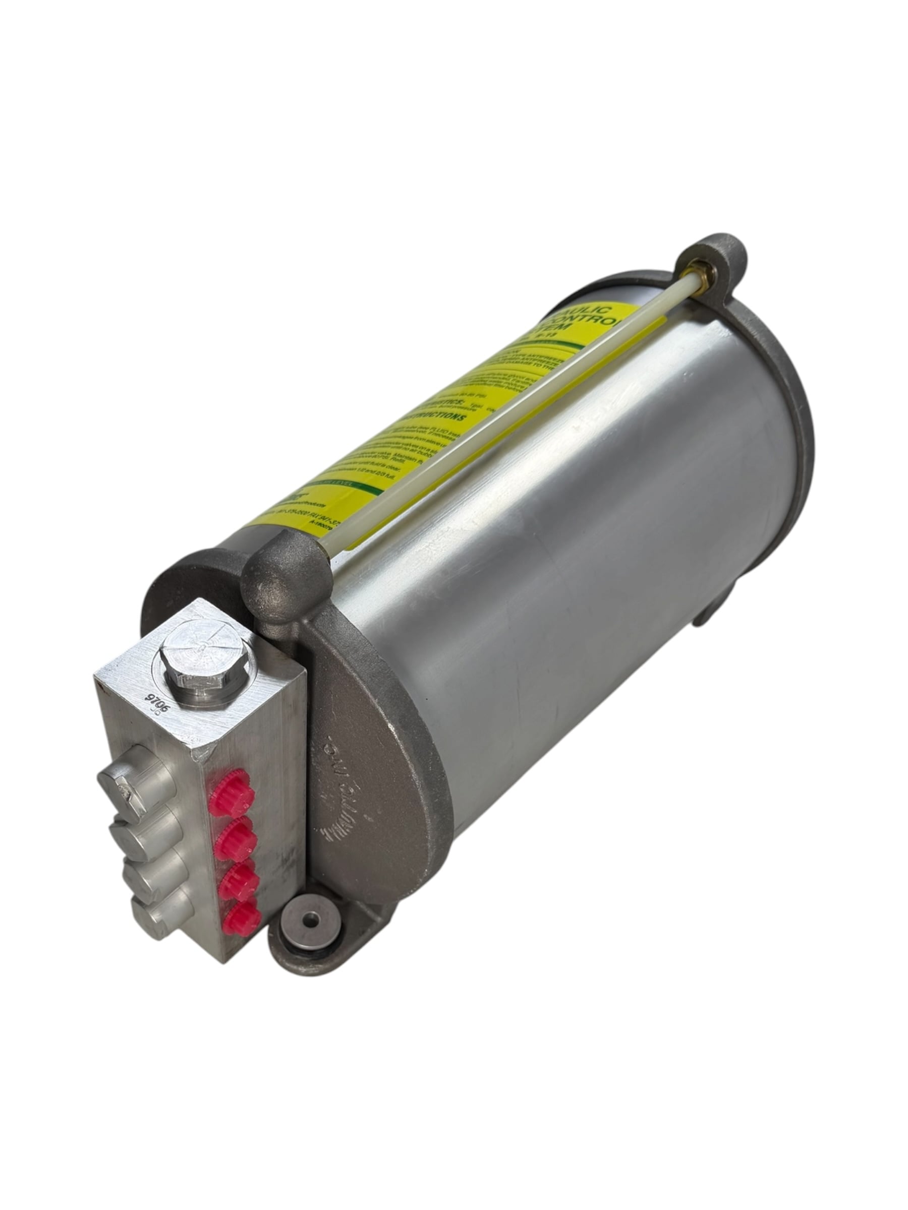 hynautic-r-13-hydraulic-engine-control-reservoir-w-charging-valve-new-brandon-y-20260817-090251-523239