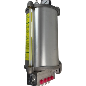 hynautic-r-13-hydraulic-engine-control-reservoir-w-charging-valve-new-brandon-y-20260817-090253-242339