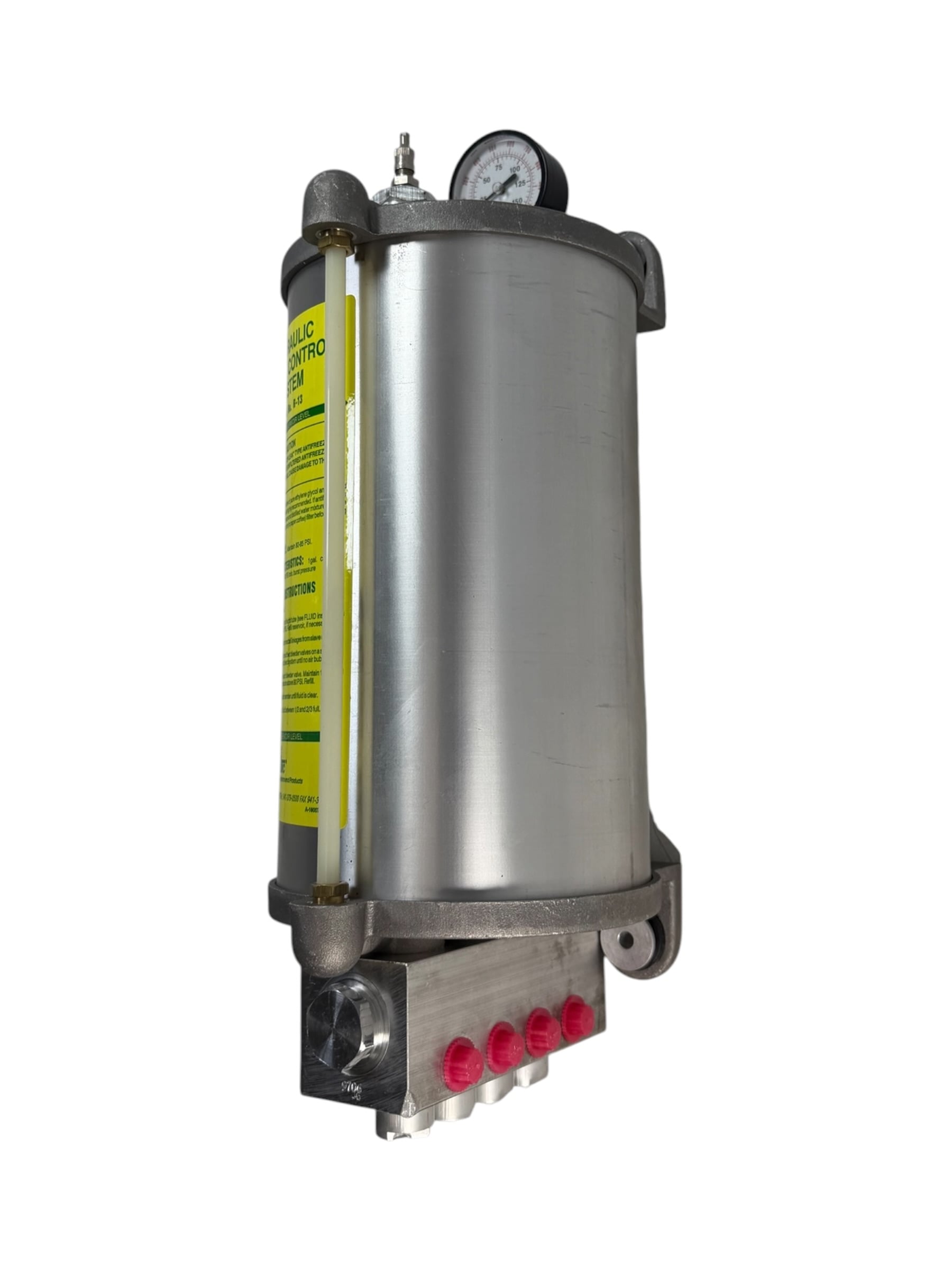 hynautic-r-13-hydraulic-engine-control-reservoir-w-charging-valve-new-brandon-y-20260817-090253-242339