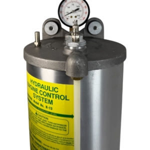 hynautic-r-13-hydraulic-engine-control-reservoir-w-charging-valve-new-brandon-y-20260817-090255-30909