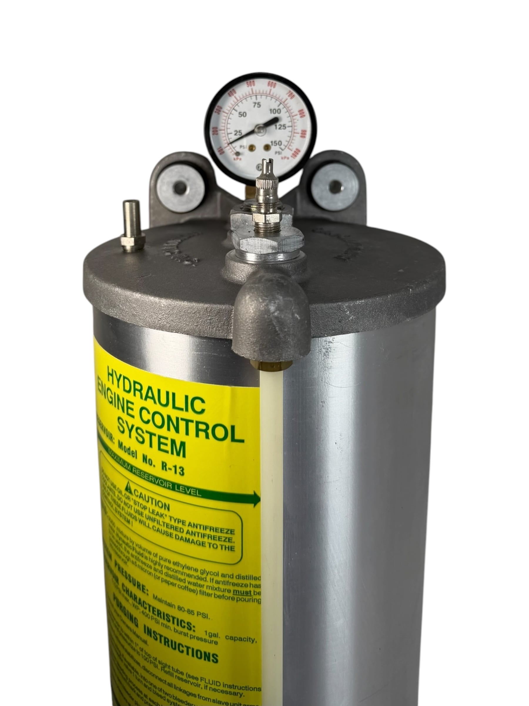 hynautic-r-13-hydraulic-engine-control-reservoir-w-charging-valve-new-brandon-y-20260817-090255-30909