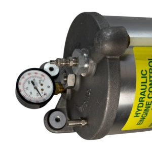 hynautic-r-13-hydraulic-engine-control-reservoir-w-charging-valve-new-brandon-y-20260817-090256-833996
