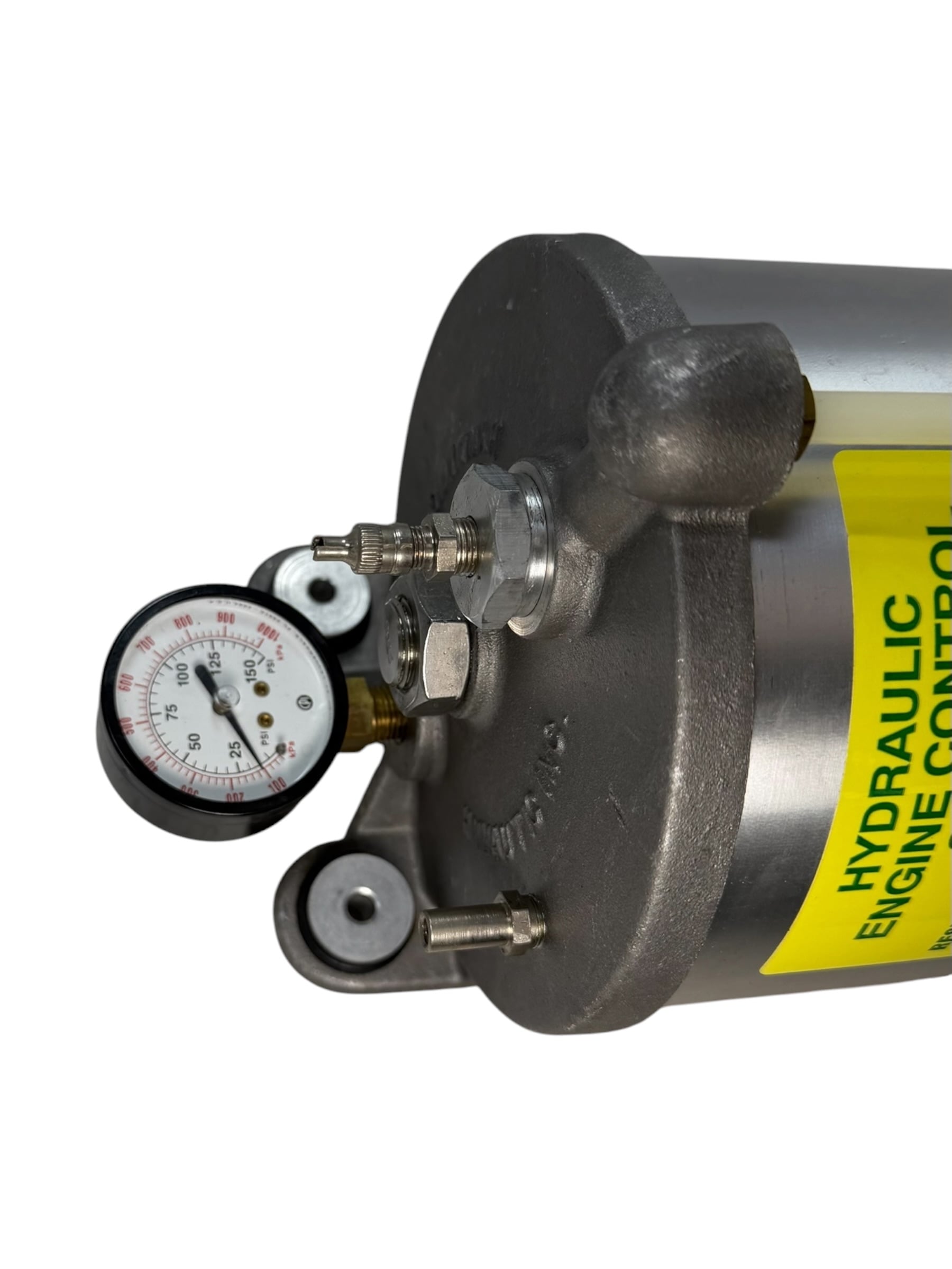 hynautic-r-13-hydraulic-engine-control-reservoir-w-charging-valve-new-brandon-y-20260817-090256-833996
