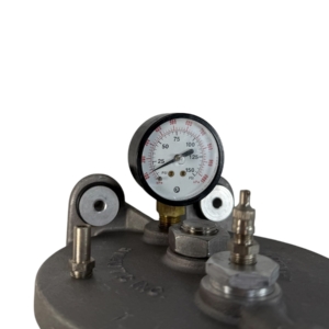 hynautic-r-13-hydraulic-engine-control-reservoir-w-charging-valve-new-brandon-y-20260817-090258-589717