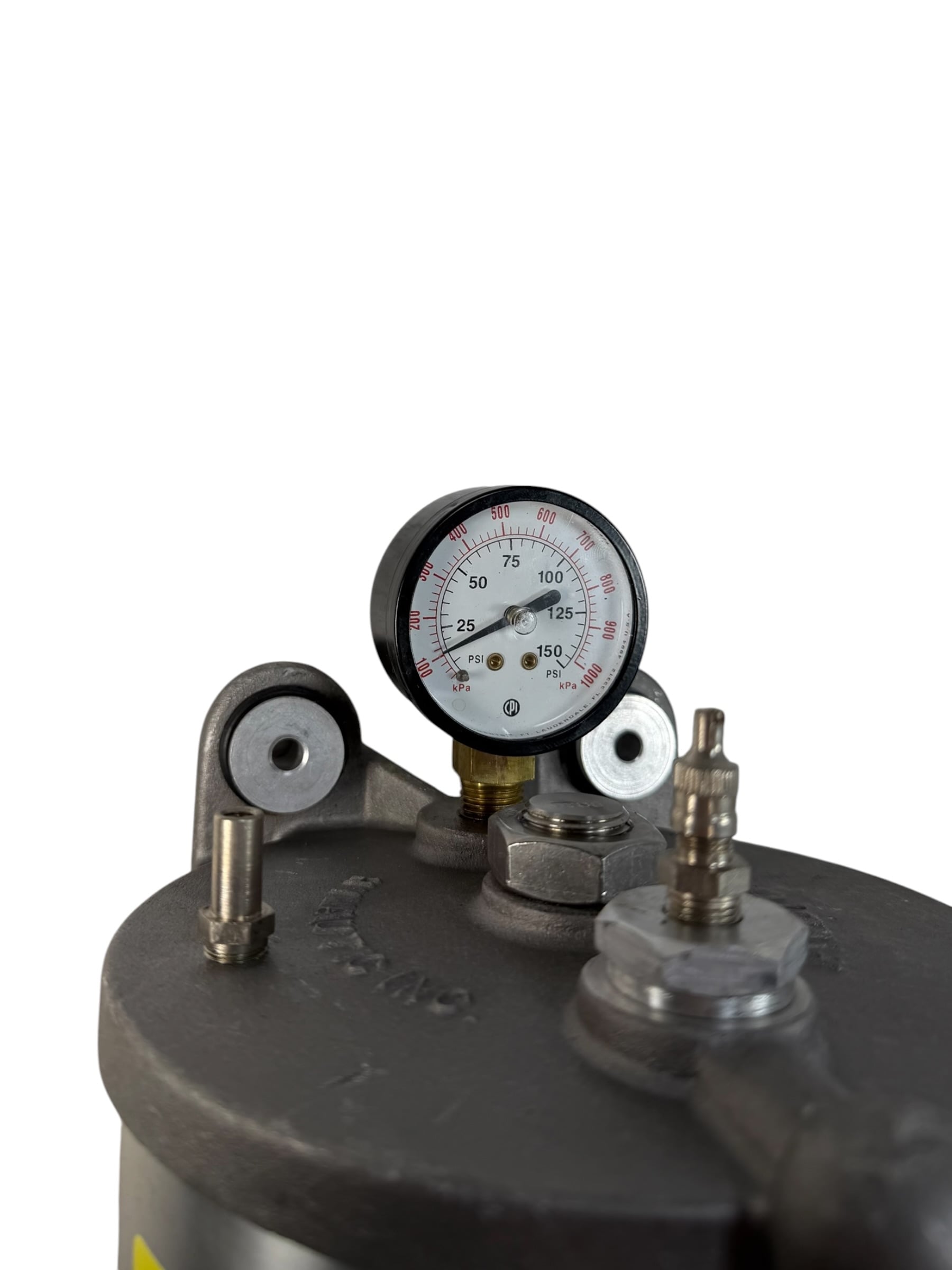 hynautic-r-13-hydraulic-engine-control-reservoir-w-charging-valve-new-brandon-y-20260817-090258-589717