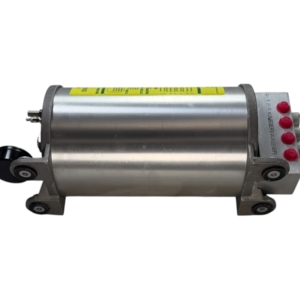 hynautic-r-13-hydraulic-engine-control-reservoir-w-charging-valve-new-brandon-y-20260817-090300-389115