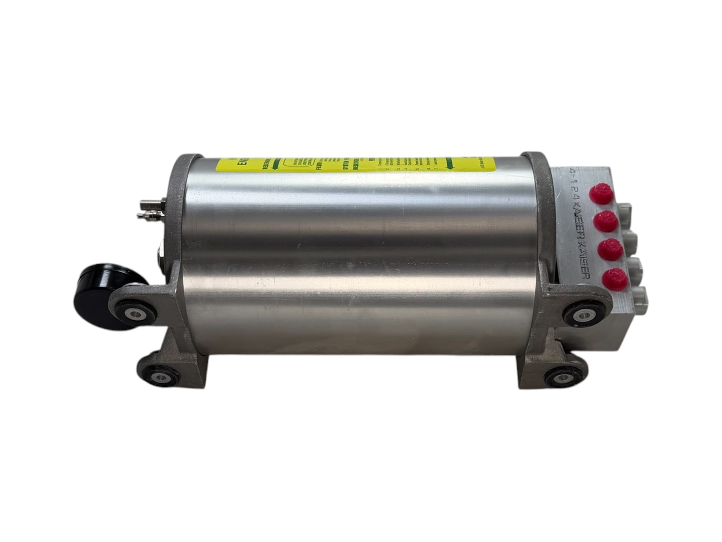 hynautic-r-13-hydraulic-engine-control-reservoir-w-charging-valve-new-brandon-y-20260817-090300-389115
