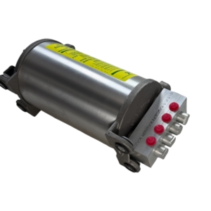 hynautic-r-13-hydraulic-engine-control-reservoir-w-charging-valve-new-brandon-y-20260817-090302-48508