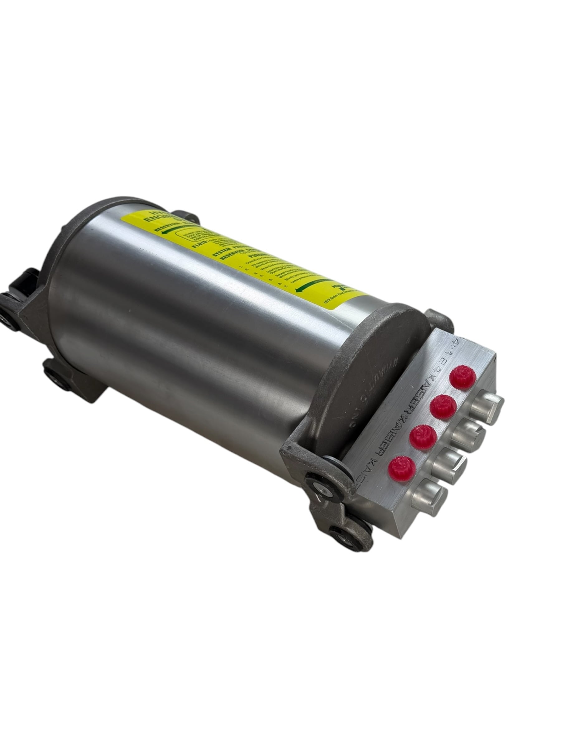 hynautic-r-13-hydraulic-engine-control-reservoir-w-charging-valve-new-brandon-y-20260817-090302-48508