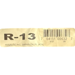 hynautic-r-13-hydraulic-engine-control-reservoir-w-charging-valve-new-brandon-y-20260817-094325-732541