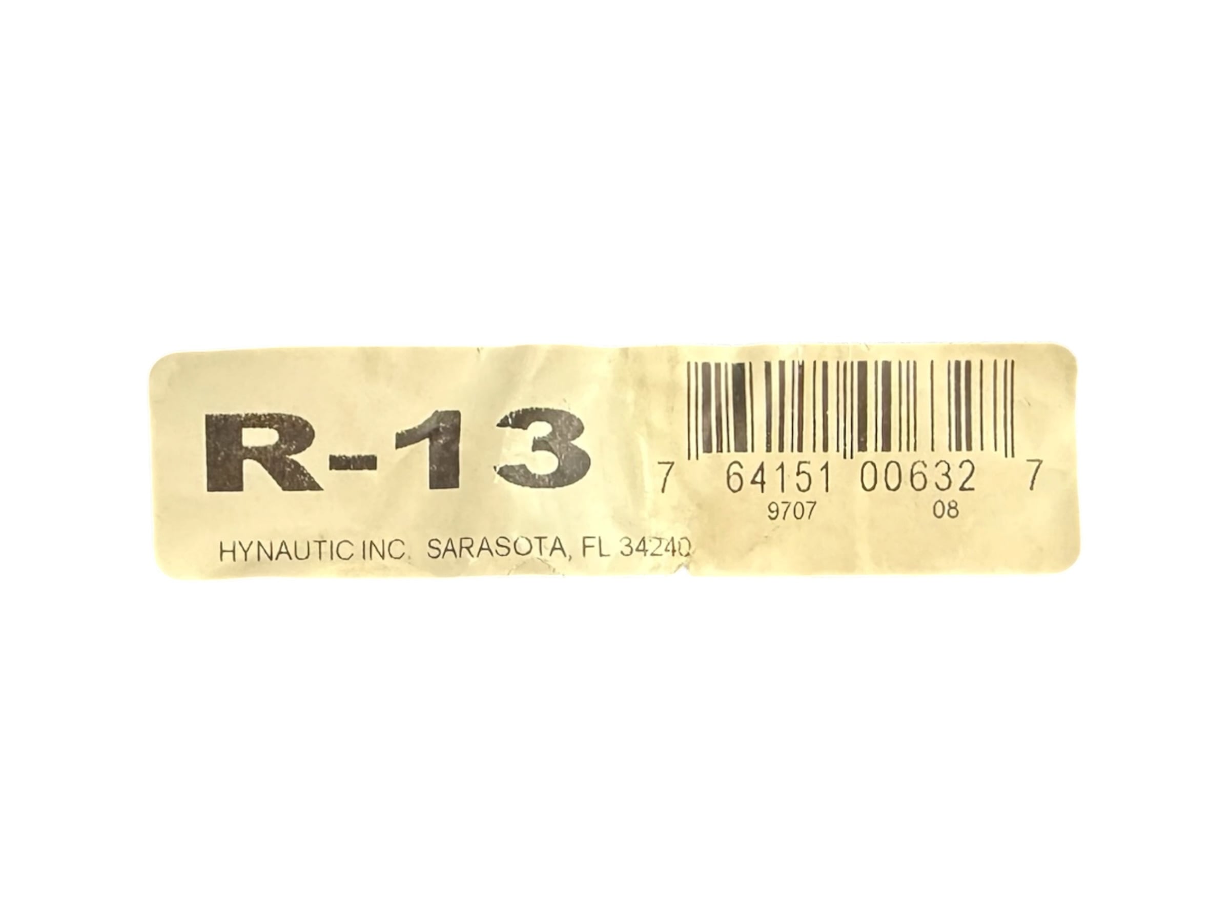 hynautic-r-13-hydraulic-engine-control-reservoir-w-charging-valve-new-brandon-y-20260817-094325-732541