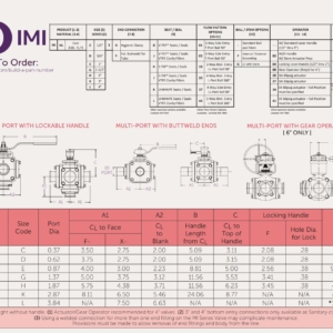 imi-pbm-valves-multi-port-ball-valve-2in-mi-series-5-3-ports-90-degree-new-brandon-y-20260817-105731-148471