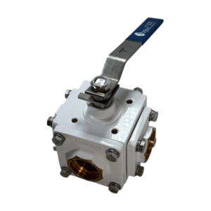 imi-pbm-valves-multi-port-ball-valve-2in-mi-series-5-3-ports-90-degree-new-brandon-y-20260817-110524-481227