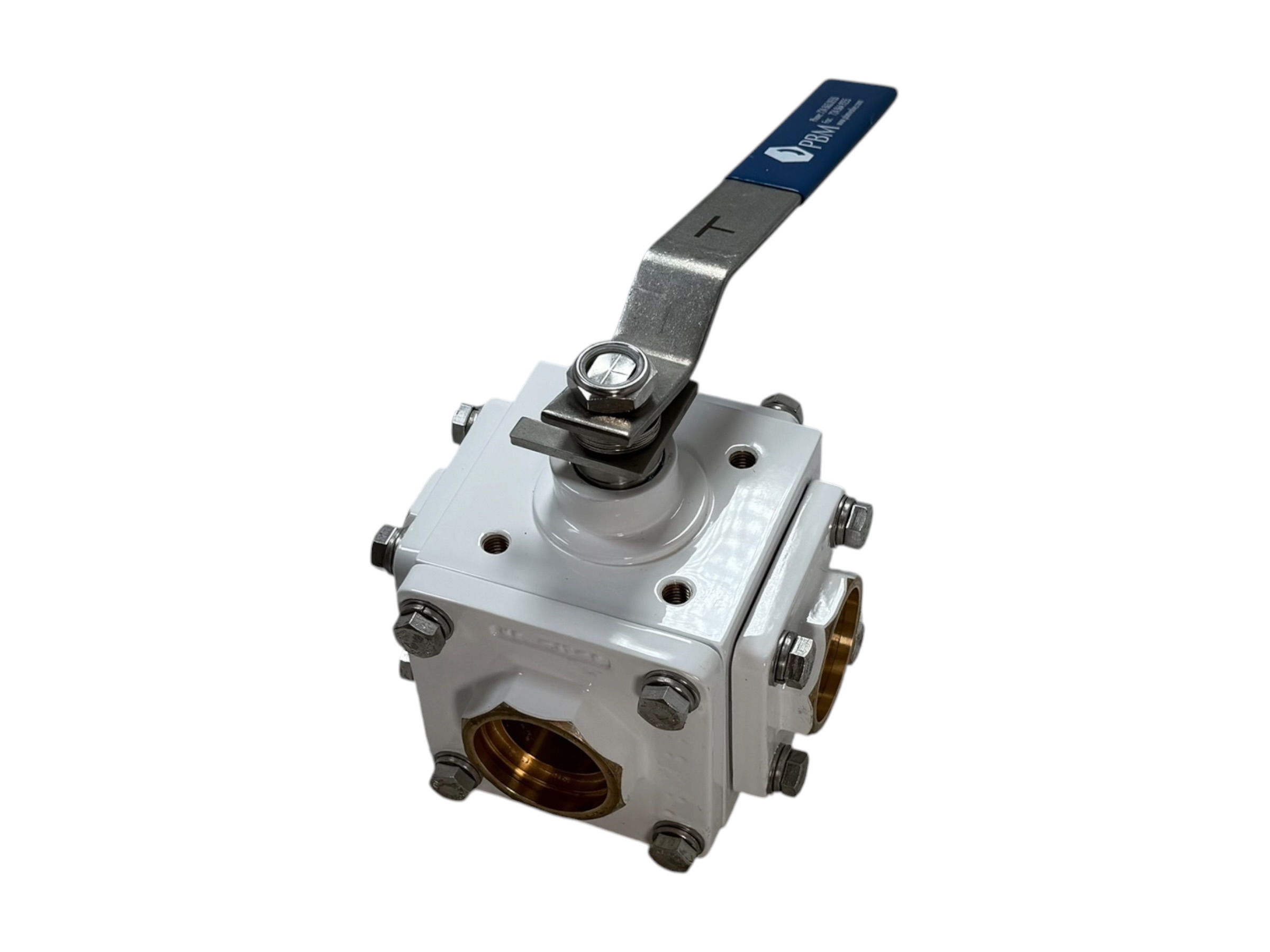imi-pbm-valves-multi-port-ball-valve-2in-mi-series-5-3-ports-90-degree-new-brandon-y-20260817-110524-481227