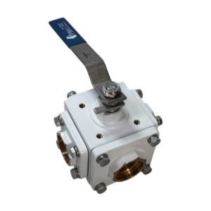 imi-pbm-valves-multi-port-ball-valve-2in-mi-series-5-3-ports-90-degree-new-brandon-y-20260817-110526-704922