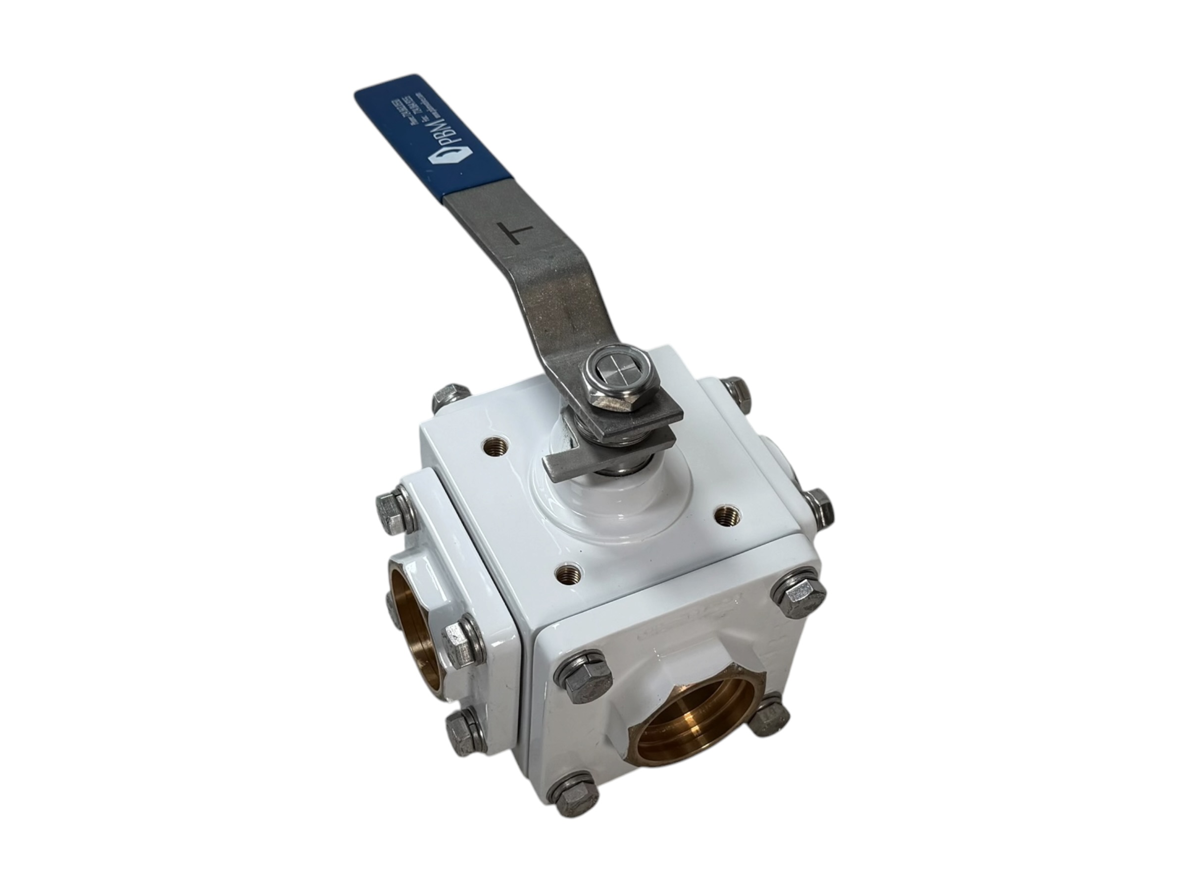 imi-pbm-valves-multi-port-ball-valve-2in-mi-series-5-3-ports-90-degree-new-brandon-y-20260817-110526-704922