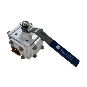 imi-pbm-valves-multi-port-ball-valve-2in-mi-series-5-3-ports-90-degree-new-brandon-y-20260817-110528-686995