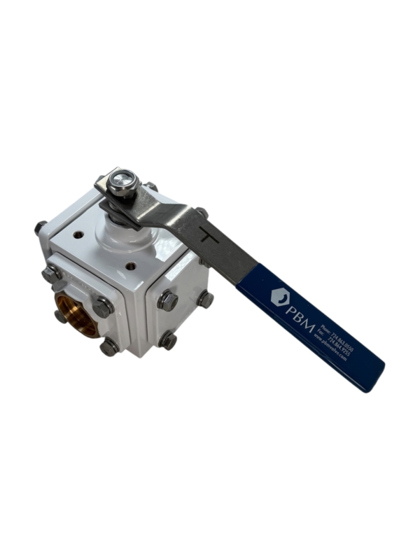 imi-pbm-valves-multi-port-ball-valve-2in-mi-series-5-3-ports-90-degree-new-brandon-y-20260817-110528-686995