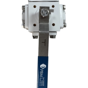 imi-pbm-valves-multi-port-ball-valve-2in-mi-series-5-3-ports-90-degree-new-brandon-y-20260817-110530-668855