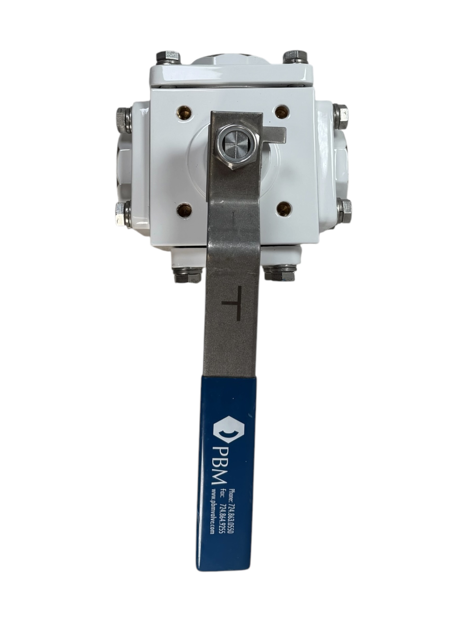 imi-pbm-valves-multi-port-ball-valve-2in-mi-series-5-3-ports-90-degree-new-brandon-y-20260817-110530-668855