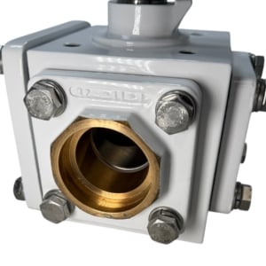 imi-pbm-valves-multi-port-ball-valve-2in-mi-series-5-3-ports-90-degree-new-brandon-y-20260817-110532-750088