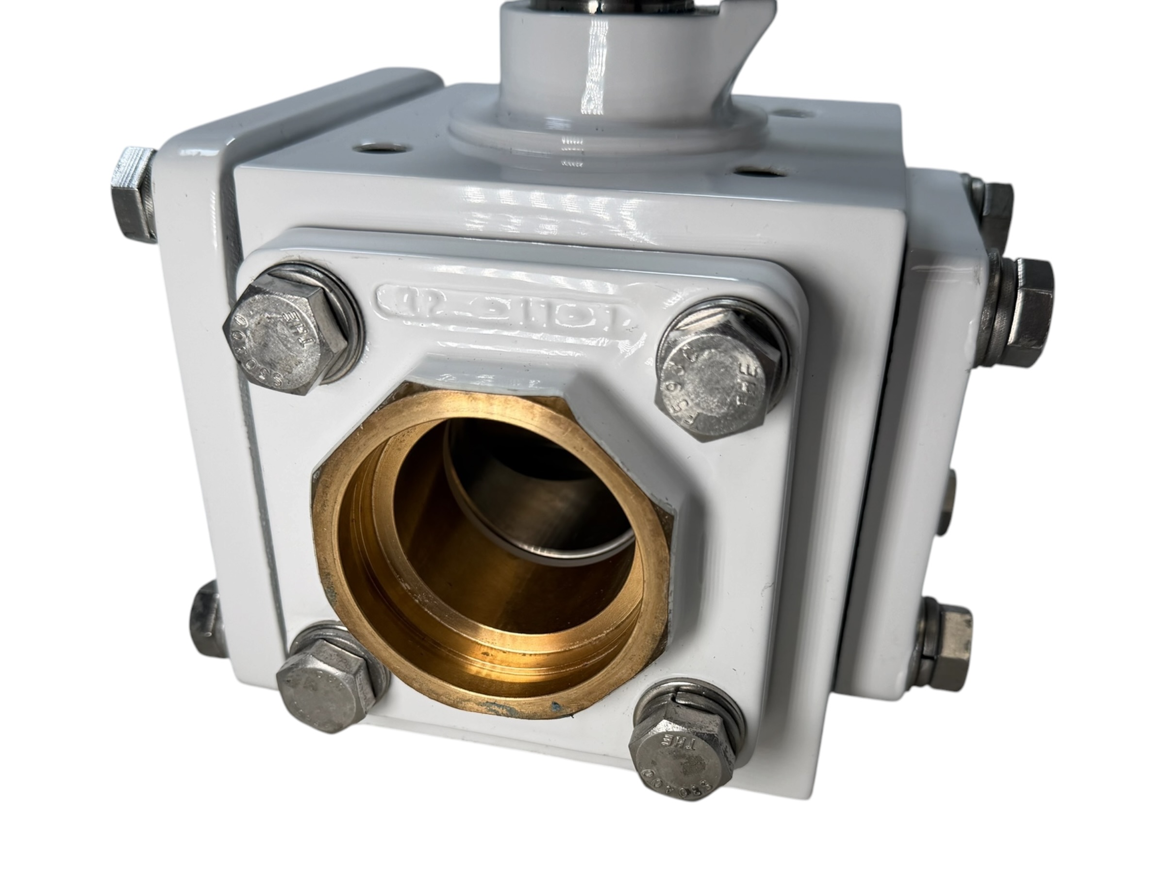 imi-pbm-valves-multi-port-ball-valve-2in-mi-series-5-3-ports-90-degree-new-brandon-y-20260817-110532-750088