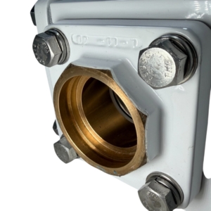 imi-pbm-valves-multi-port-ball-valve-2in-mi-series-5-3-ports-90-degree-new-brandon-y-20260817-110534-666228
