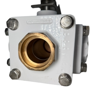 imi-pbm-valves-multi-port-ball-valve-2in-mi-series-5-3-ports-90-degree-new-brandon-y-20260817-110536-704199