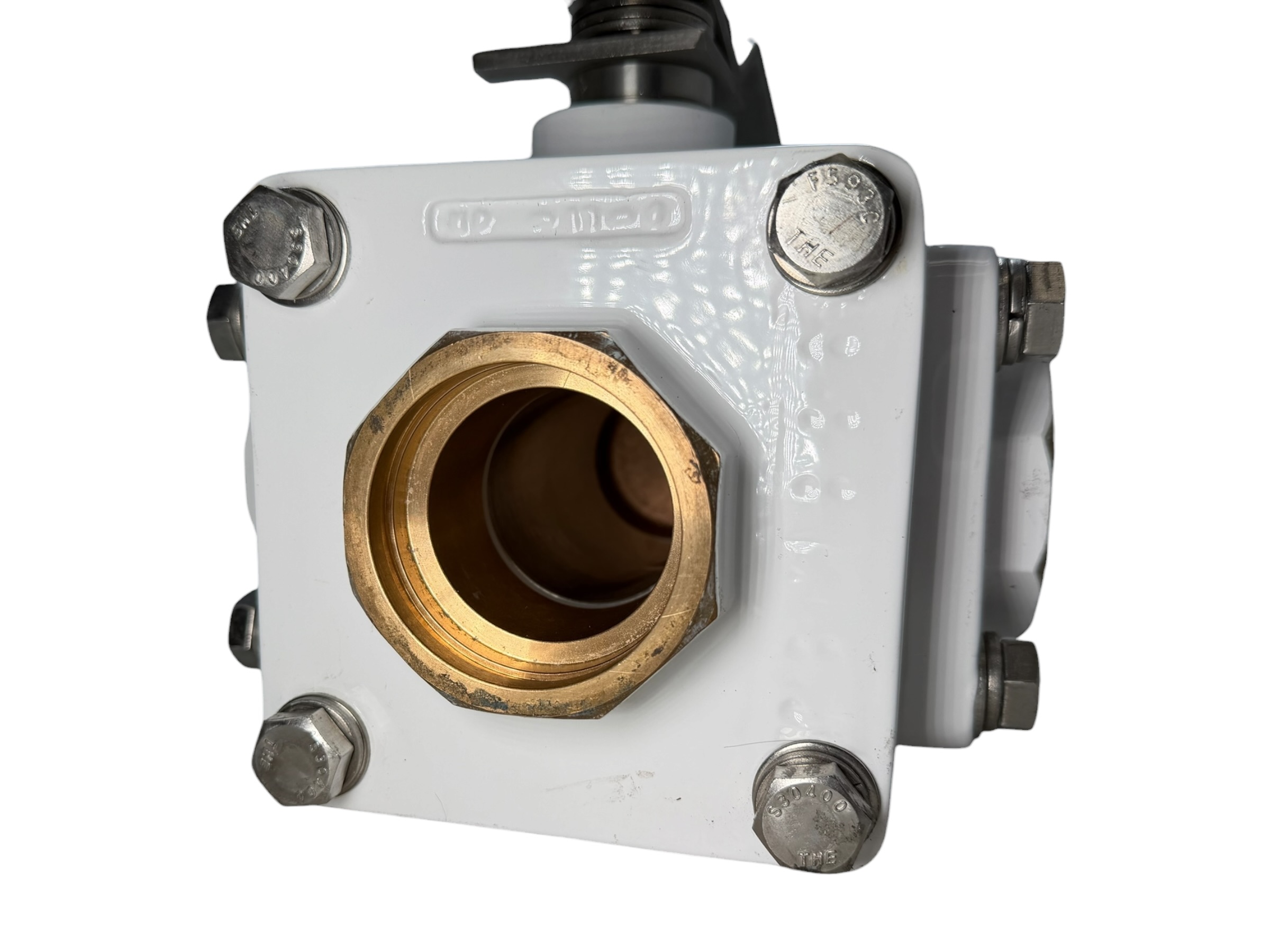 imi-pbm-valves-multi-port-ball-valve-2in-mi-series-5-3-ports-90-degree-new-brandon-y-20260817-110536-704199