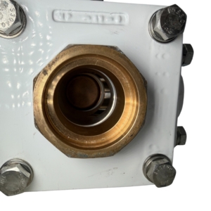 imi-pbm-valves-multi-port-ball-valve-2in-mi-series-5-3-ports-90-degree-new-brandon-y-20260817-110538-767854
