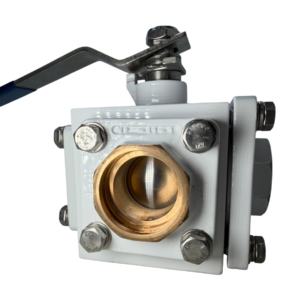 imi-pbm-valves-multi-port-ball-valve-2in-mi-series-5-3-ports-90-degree-new-brandon-y-20260817-110540-634575