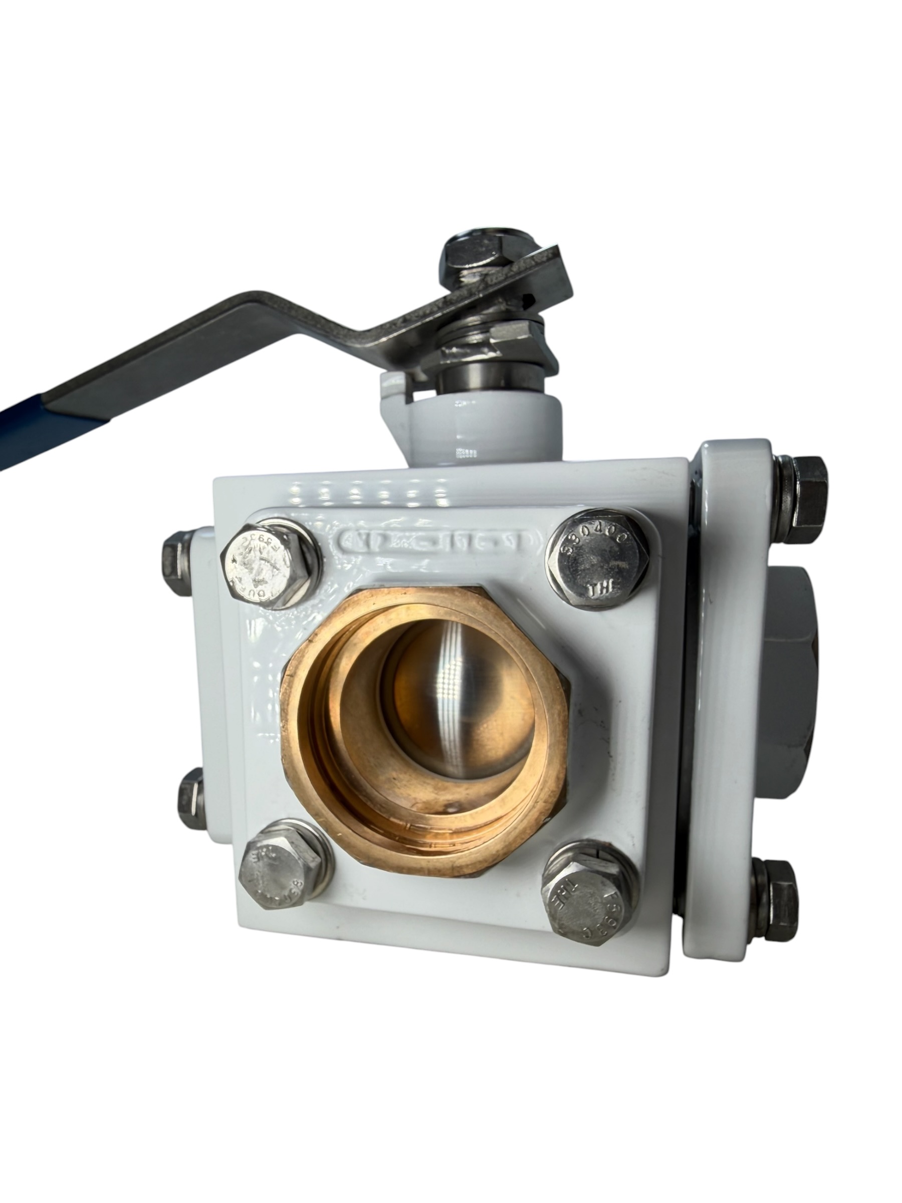 imi-pbm-valves-multi-port-ball-valve-2in-mi-series-5-3-ports-90-degree-new-brandon-y-20260817-110540-634575