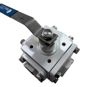 imi-pbm-valves-multi-port-ball-valve-2in-mi-series-5-3-ports-90-degree-new-brandon-y-20260817-110542-320215