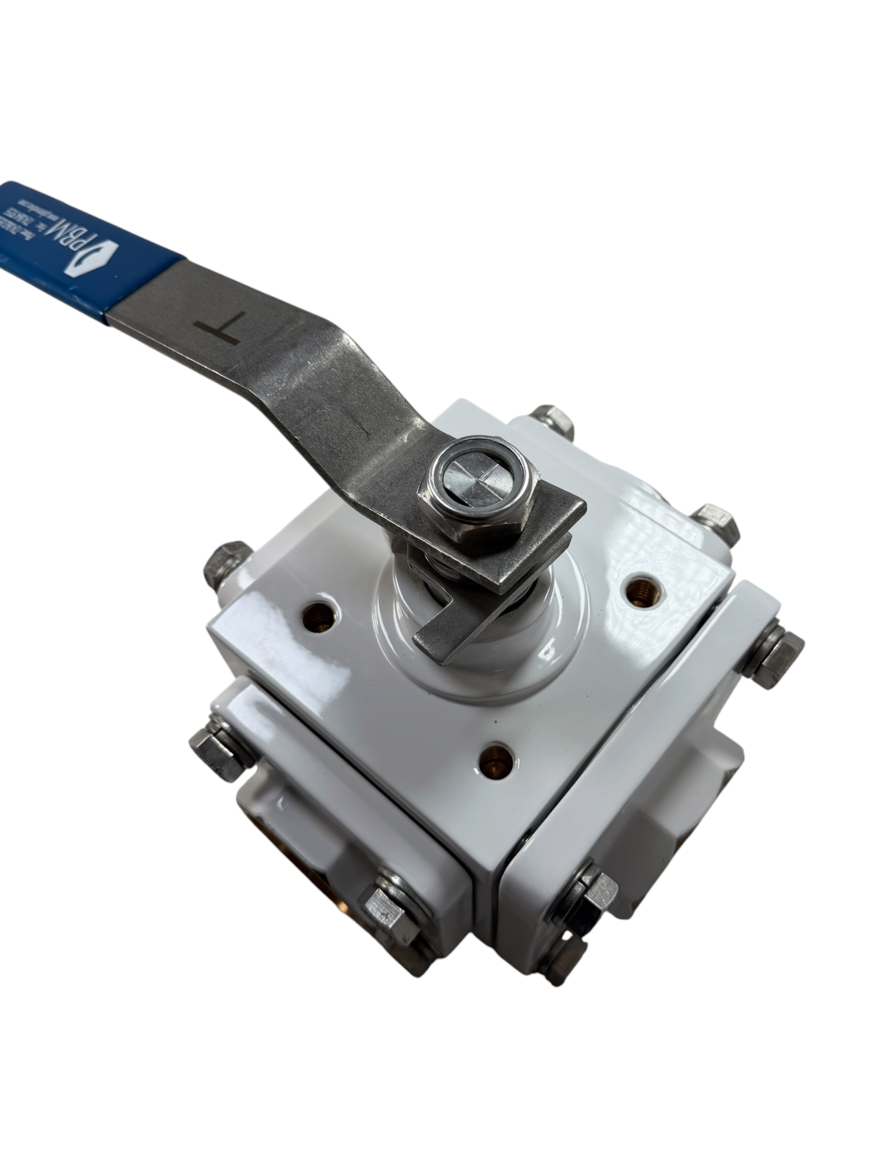 imi-pbm-valves-multi-port-ball-valve-2in-mi-series-5-3-ports-90-degree-new-brandon-y-20260817-110542-320215