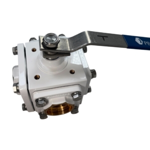 imi-pbm-valves-multi-port-ball-valve-2in-mi-series-5-3-ports-90-degree-new-brandon-y-20260817-110544-624699