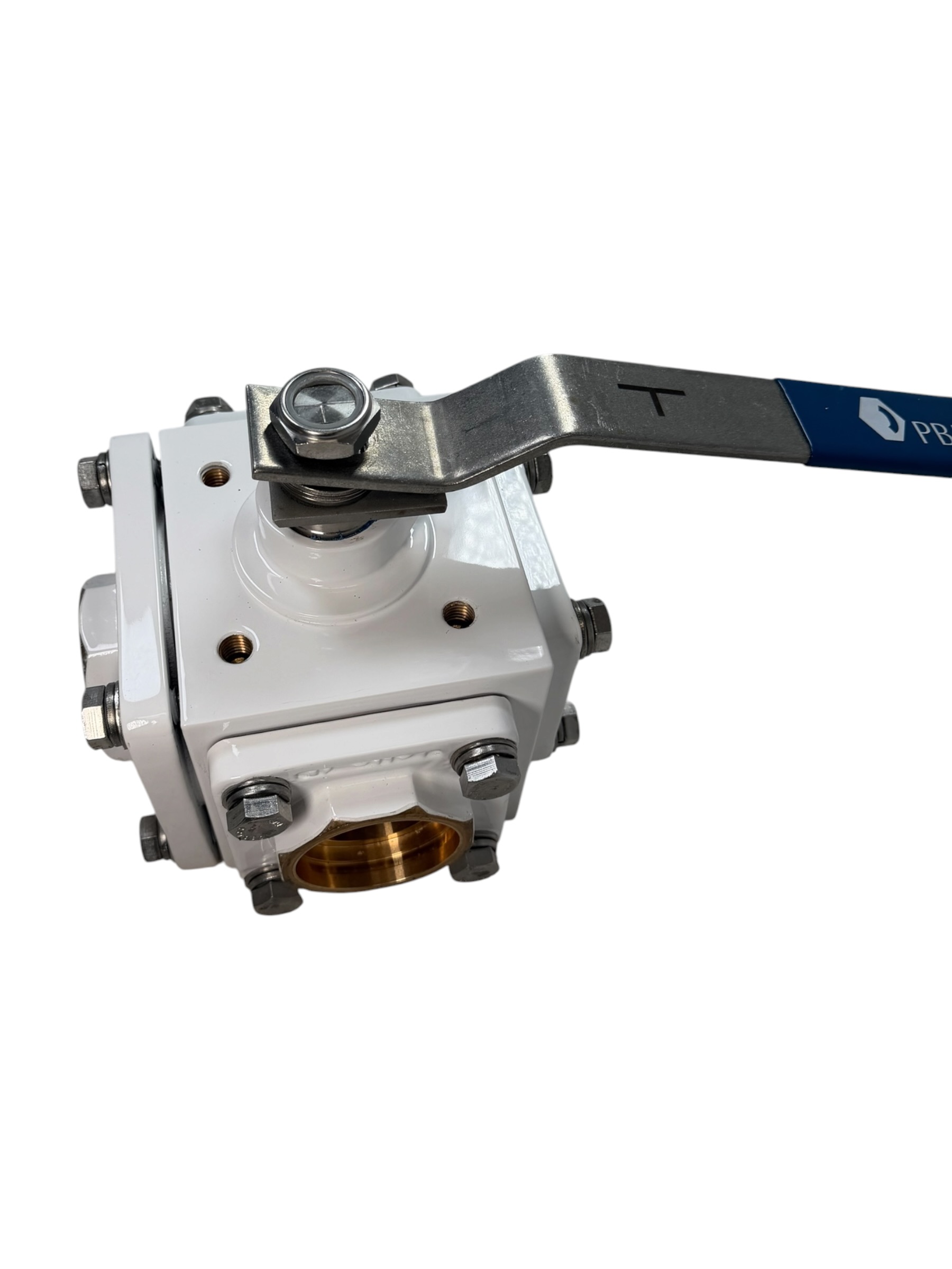 imi-pbm-valves-multi-port-ball-valve-2in-mi-series-5-3-ports-90-degree-new-brandon-y-20260817-110544-624699