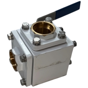 imi-pbm-valves-multi-port-ball-valve-2in-mi-series-5-3-ports-90-degree-new-brandon-y-20260817-110546-607748