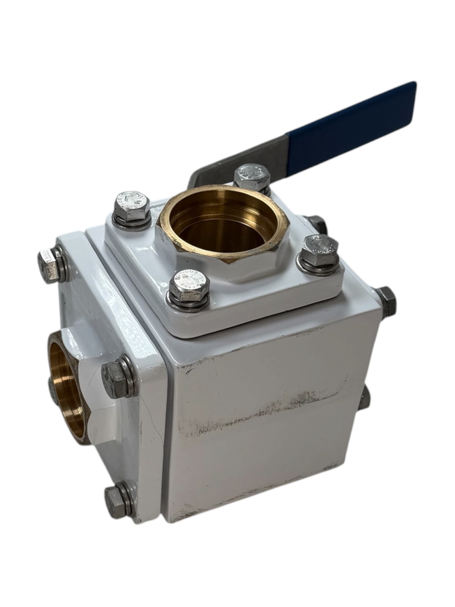 imi-pbm-valves-multi-port-ball-valve-2in-mi-series-5-3-ports-90-degree-new-brandon-y-20260817-110546-607748
